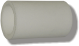 在线过滤芯 12mm/5µm 及 12mm/20µm